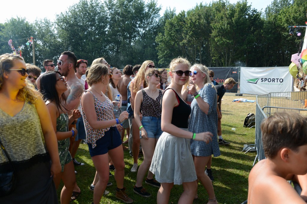 ../Images/Loungefest 2015 0214.jpg